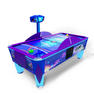 ICE Games Air FX Air Hockey Table