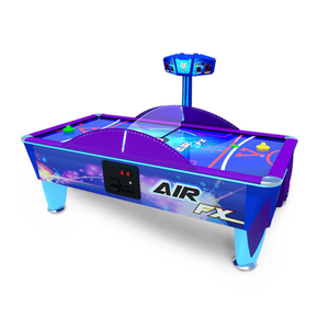 ICE Games Air FX Air Hockey Table