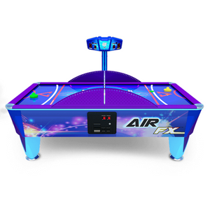 ICE Games Air FX Air Hockey Table